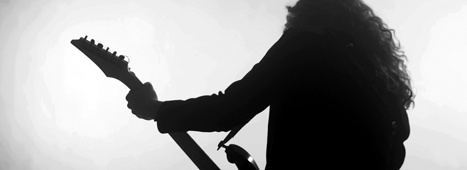 ریف: کالبدشــکافی