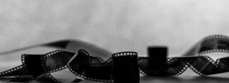 اخلاق سینمایی یا سینمای اخلاقی؟!