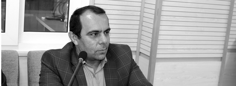 تأثیر شکاف طبقاتی بر ارتکاب جرم