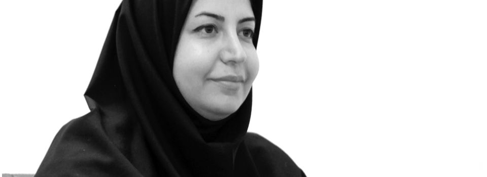 اکثر جامعۀ ایران با التهابِ روانی درگیر است