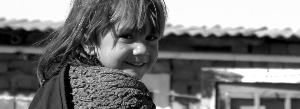 عروسک‌های دشتِ زحمتکشان