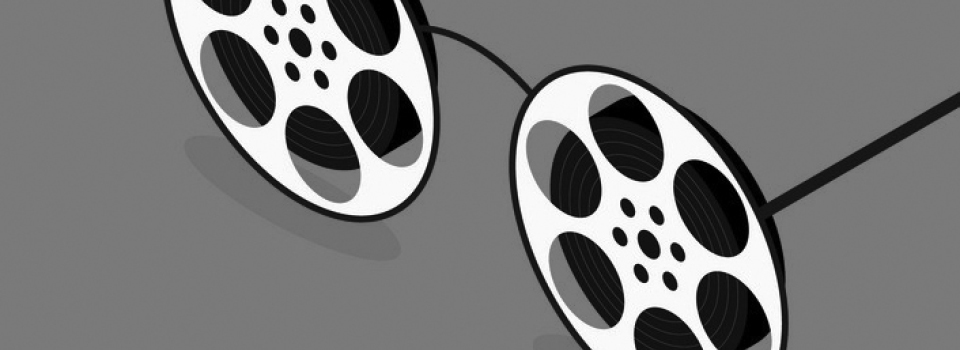 سنت و مدرنیسمِ سینما