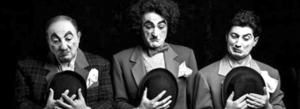 پندار شهری-دیدار شهری