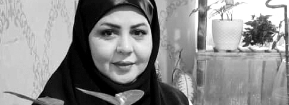 همدلی،نیازِ فرامـوش شده...